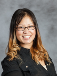 Dr. Jade W Gan