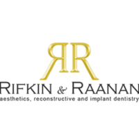 Dr. Rodney Ramin Raanan