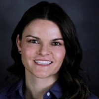 Dr. Stacey D Strong