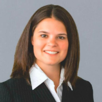 Dr. Heidi A Lund
