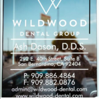 Dr. Ash M Dason