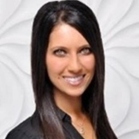 Dr. Diana S Zardouz