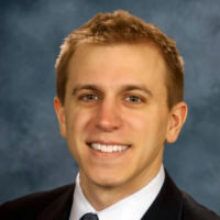 Dr. David Norman Wold