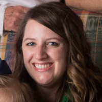 Dr. Melissa Wilson Smith