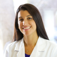 Dr. Devin Jordan Lopez