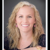 Dr. Diane M Fish