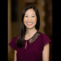 Dr. Jayna  Sekijima