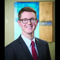 Dr. Nick Romaine Spanel