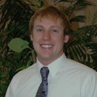 Dr. Michael J Thompson