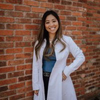 Dr. Christine  Chung