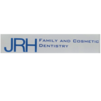 Dr. JOSHUA R HUHN
