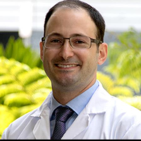Dr. Scott Andrew Santoro