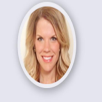 Dr. Amanda Marie Snyder