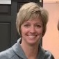 Dr. Brittany  French-Clevidence