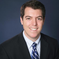 Dr. Brian  Mills