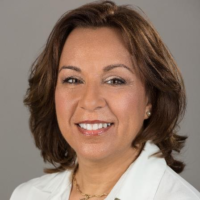 Dr. Sorina Paula Marta Ilie