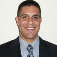 Dr. Omar Alexes Pereyra