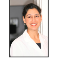 Dr. Bonnie B Murphy