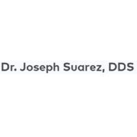 Dr. Joseph  Suarez