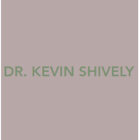 Dr. Kevin J Shively