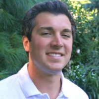 Dr. Daniel J Nicorata
