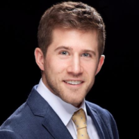 Dr. Gary A. Forgach