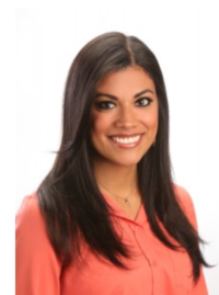 Dr. Sarah D Pitarra
