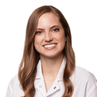 Dr. Julie Deanne Norwood
