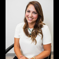 Dr. Rosanna Puente Whidden