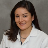 Dr. Lauren Elizabeth Chinnici