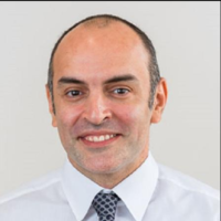 Dr. Noureldin H Shoreibah
