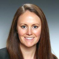 Dr. Kathleen Elizabeth Mccormick
