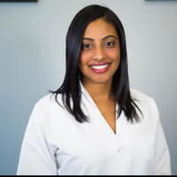 Dr. Jenny Marlene Lorenzo
