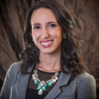 Dr. Brittany  Heffernan