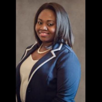 Dr. Rita Ngozi Okugbaye