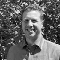 Dr. Aaron Jon Park