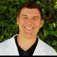 Dr. Justin  Shyba