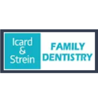 Dr. Jason Conrad Strein