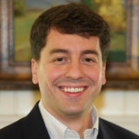 Dr. Kaleb J Page