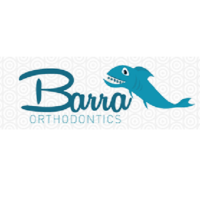 Dr. James Michael Barra