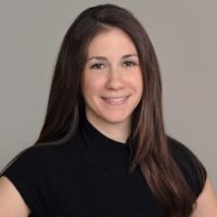 Dr. Kristen M Vilardi-Shanley