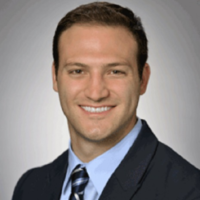 Dr. Kyle  Deluca