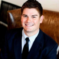 Dr. Chase  Nesloney