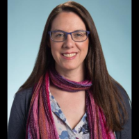 Dr. Jody  Atzmon
