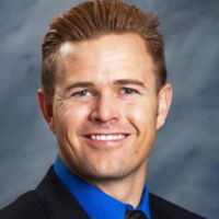 Dr. Kevin G Murray
