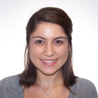 Dr. Ailar  Bagherdaei