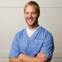 Dr. Bryan  Greenwood