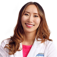 Dr. Ubonwan J. J. Saeung