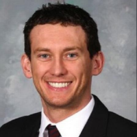 Dr. Ryan  McMahan