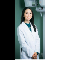 Dr. An Nhu Nguyen